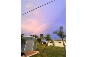832 4TH STREET, ENGLEWOOD, FL 34223 - MLS#MFRO6340655