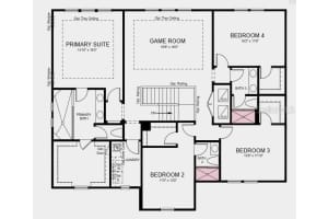 858 JUNONIA BOULEVARD, NEW SMYRNA BEACH, FL 32168 - MLS#MFRO6340656