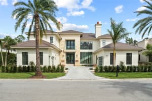10065 AUTUMN MIST LN, ORLANDO, FL 32836 - MLS#MFRO6340657