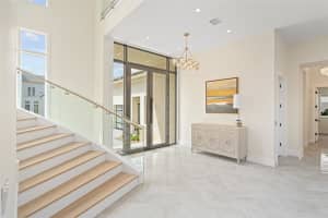 10065 AUTUMN MIST LN, ORLANDO, FL 32836 - MLS#MFRO6340657