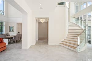 10065 AUTUMN MIST LN, ORLANDO, FL 32836 - MLS#MFRO6340657