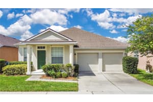10519 Eastpark Lake Dr, ORLANDO