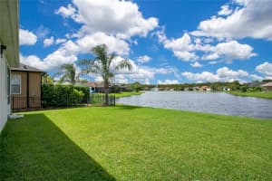 10519 EASTPARK LAKE DRIVE, ORLANDO, FL 32832 - MLS#MFRO6340658