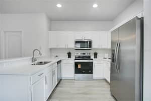 10519 EASTPARK LAKE DRIVE, ORLANDO, FL 32832 - MLS#MFRO6340658