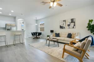 10519 EASTPARK LAKE DRIVE, ORLANDO, FL 32832 - MLS#MFRO6340658