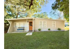 301 E 26th St, SANFORD