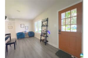 301 26TH STREET, SANFORD, FL 32773 - MLS#MFRO6340660