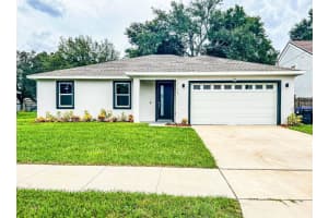 2725 Nova Dr, APOPKA
