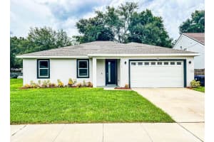 2725 NOVA DRIVE, APOPKA, FL 32703 - MLS#MFRO6340662