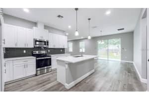 2725 NOVA DRIVE, APOPKA, FL 32703 - MLS#MFRO6340662