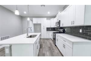 2725 NOVA DRIVE, APOPKA, FL 32703 - MLS#MFRO6340662