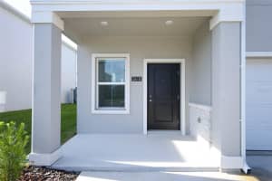 2618 SKYLINE LOOP, KISSIMMEE, FL 34758 - MLS#MFRO6340663
