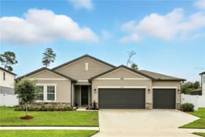 1647 Meadowlark Dr, DELTONA