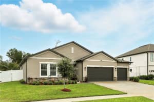 1647 MEADOWLARK DRIVE, DELTONA, FL 32725 - MLS#MFRO6340665