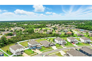 1647 MEADOWLARK DRIVE, DELTONA, FL 32725 - MLS#MFRO6340665