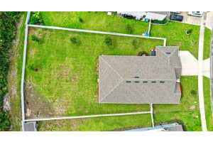1647 MEADOWLARK DRIVE, DELTONA, FL 32725 - MLS#MFRO6340665