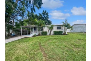 1207 Helen St, APOPKA