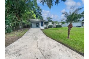 1207 HELEN STREET, APOPKA, FL 32703 - MLS#MFRO6340666