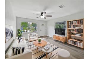 1207 HELEN STREET, APOPKA, FL 32703 - MLS#MFRO6340666