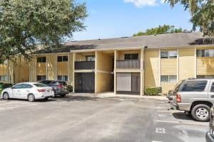 916 Lake Destiny Rd #e, ALTAMONTE SPRINGS