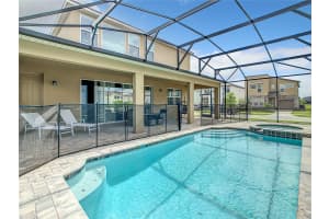 8919 TROPICAL HAVEN COURT, KISSIMMEE, FL 34747 - MLS#MFRO6340668