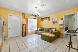 5161 ANDREWS AVENUE, FORT LAUDERDALE, FL 33309 - MLS#MFRO6340669