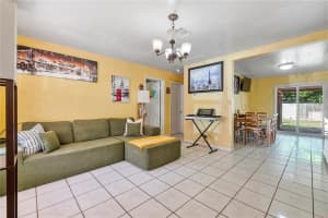 5161 ANDREWS AVENUE, FORT LAUDERDALE, FL 33309 - MLS#MFRO6340669