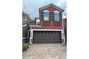 9488 TAWNYBERRY STREET, ORLANDO, FL 32832 - MLS#MFRO6340673