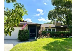 4791 Deer Rd, ORLANDO