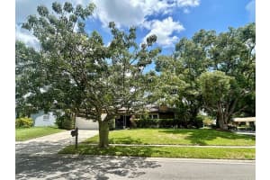 4791 DEER ROAD, ORLANDO, FL 32812 - MLS#MFRO6340674