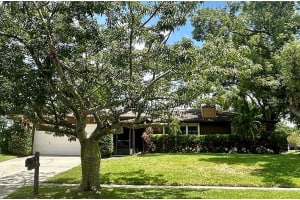 4791 DEER ROAD, ORLANDO, FL 32812 - MLS#MFRO6340674
