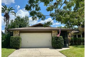 4791 DEER ROAD, ORLANDO, FL 32812 - MLS#MFRO6340674
