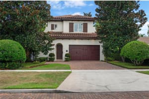 1450 CHESTNUT AVENUE, WINTER PARK, FL 32789 - MLS#MFRO6340675