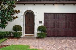 1450 CHESTNUT AVENUE, WINTER PARK, FL 32789 - MLS#MFRO6340675