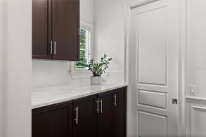 1450 CHESTNUT AVENUE, WINTER PARK, FL 32789 - MLS#MFRO6340675