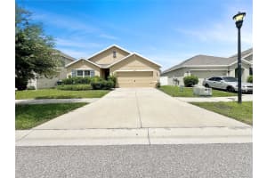 8204 BILSTON VILLAGE LANE, GIBSONTON, FL 33534 - MLS#MFRO6340677