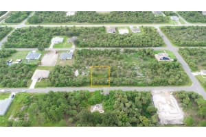 541 FONDULAC STREET, PALM BAY, FL 32908 - MLS#MFRO6340679