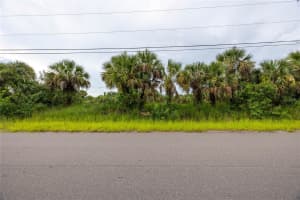 541 FONDULAC STREET, PALM BAY, FL 32908 - MLS#MFRO6340679