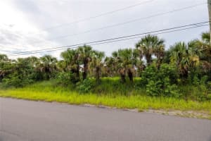 541 FONDULAC STREET, PALM BAY, FL 32908 - MLS#MFRO6340679