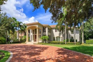 9935 LAKE LOUISE DRIVE, WINDERMERE, FL 34786 - MLS#MFRO6340680