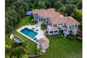 9935 LAKE LOUISE DRIVE, WINDERMERE, FL 34786 - MLS#MFRO6340680