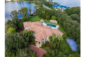 9935 LAKE LOUISE DRIVE, WINDERMERE, FL 34786 - MLS#MFRO6340680