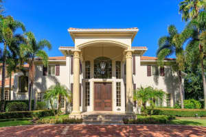 9935 LAKE LOUISE DRIVE, WINDERMERE, FL 34786 - MLS#MFRO6340680
