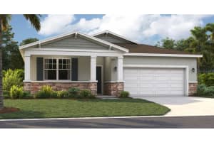 1267 Blue Daze Ln, EUSTIS