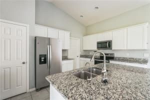 5204 ANDERSON ROAD, PORT CHARLOTTE, FL 33981 - MLS#MFRO6340682
