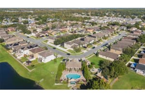 10122 ARMANDO CIRCLE, ORLANDO, FL 32825 - MLS#MFRO6340683