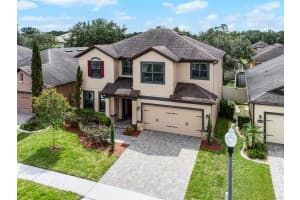 10122 ARMANDO CIRCLE, ORLANDO, FL 32825 - MLS#MFRO6340683