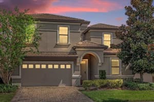 1429 WEXFORD WAY, DAVENPORT, FL 33896 - MLS#MFRO6340684