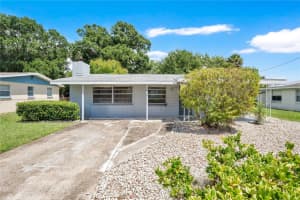 412 Virginia Ave, PORT ORANGE
