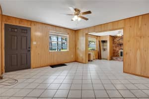 412 VIRGINIA AVENUE, PORT ORANGE, FL 32127 - MLS#MFRO6340685